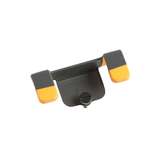 Hanging Hook for ScopeMeter 190-Series II redirect to product page